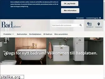 badplatsen.se