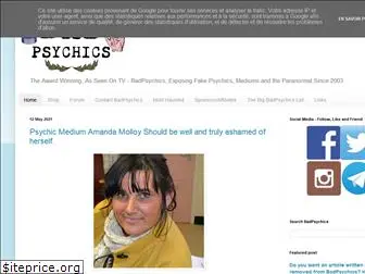 badpsychics.blogspot.co.uk