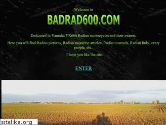 badrad600.com