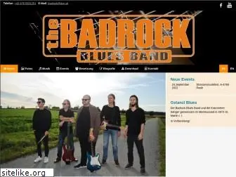 badrock-blues-band.com