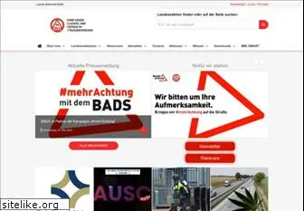 bads.de