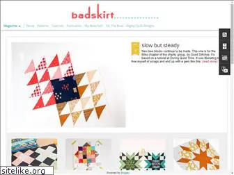 badskirt.blogspot.com