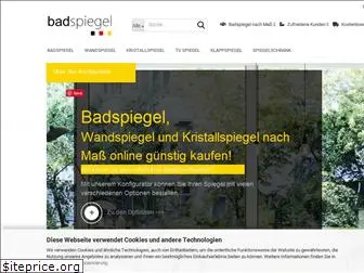 badspiegel.net