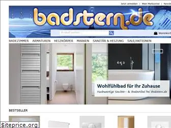 badstern.de