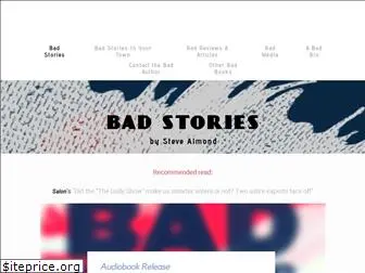 badstories.org