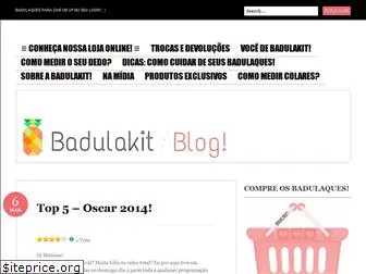 badulakit.wordpress.com