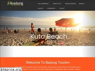 badungtourism.com