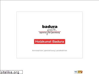 badura.de