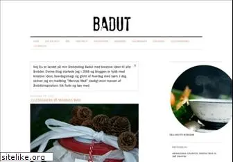 badut.typepad.com