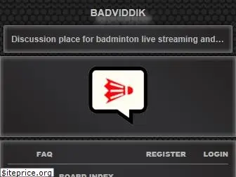 badvidliv.com