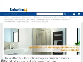badwelten24.de
