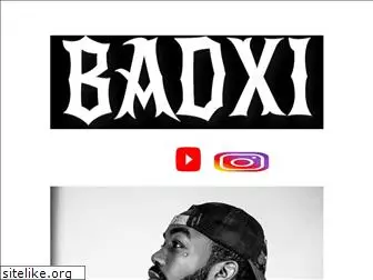 badxi.com