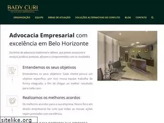 badycuri.com.br