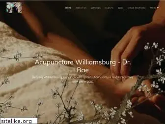 baeacupuncture.com