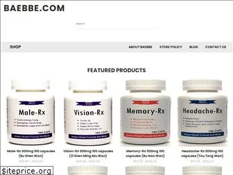 baebbe.com