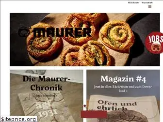 baecker-maurer.de