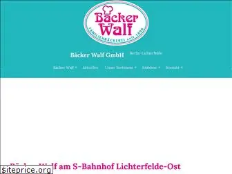 baecker-walf.de