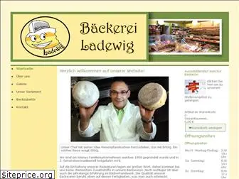 baeckerei-ladewig.de