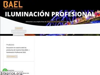 bael.com.ar