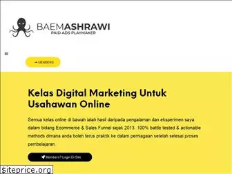 baemashrawi.com