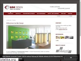baer-design.com
