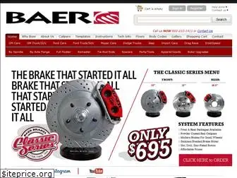 baer.com