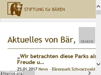 baer.de