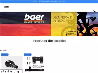 baerbikes.com.br