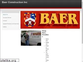 baerconstructioninc.com