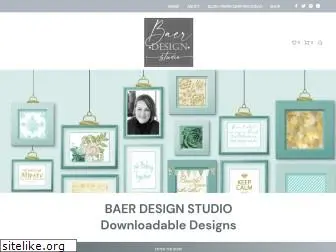 baerdesignstudio.com