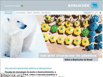 baerlocher.com.br