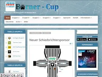 baerner-cup.ch