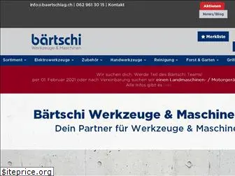 baertschiag.ch