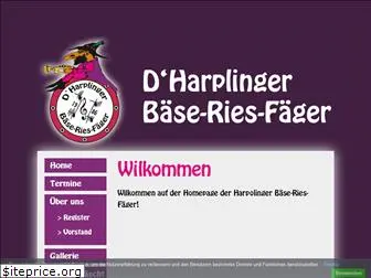 baeseries-faeger.de