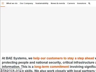 baesystems.com