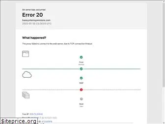 baesystemspensions.com