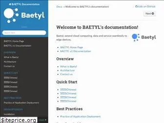 baetyl.readthedocs.io