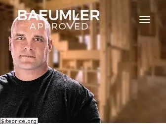 baeumlerapproved.ca