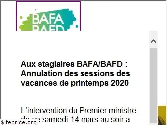 bafa-bafd.org