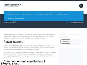 bafa-formation.com