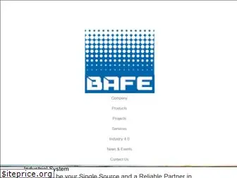 bafe.com.my