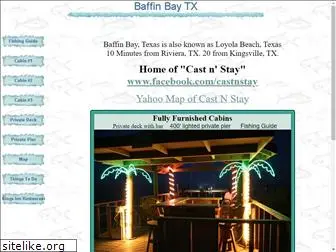 baffinbaytx.com