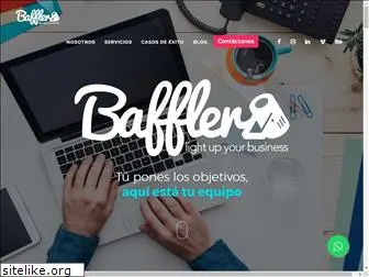 baffler.mx