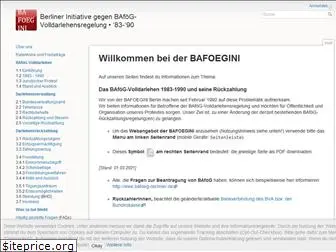 bafoegini.de