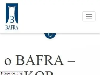 bafra-dekor.pl