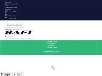 baft.com.ua
