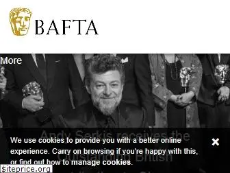 bafta.org