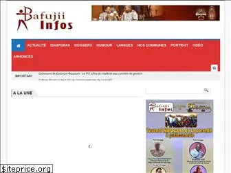 bafujiinfos.com