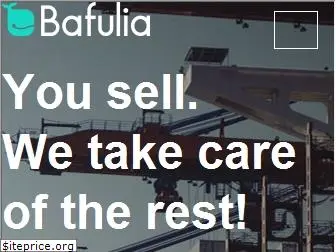 bafulia.com