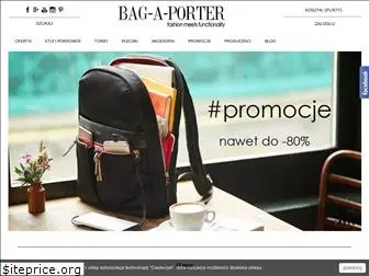 bag-a-porter.pl